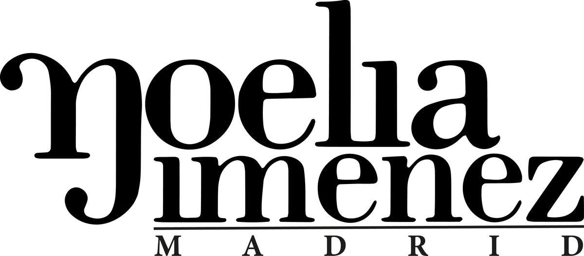 SERVICIOS BELLEZA GLOBAL