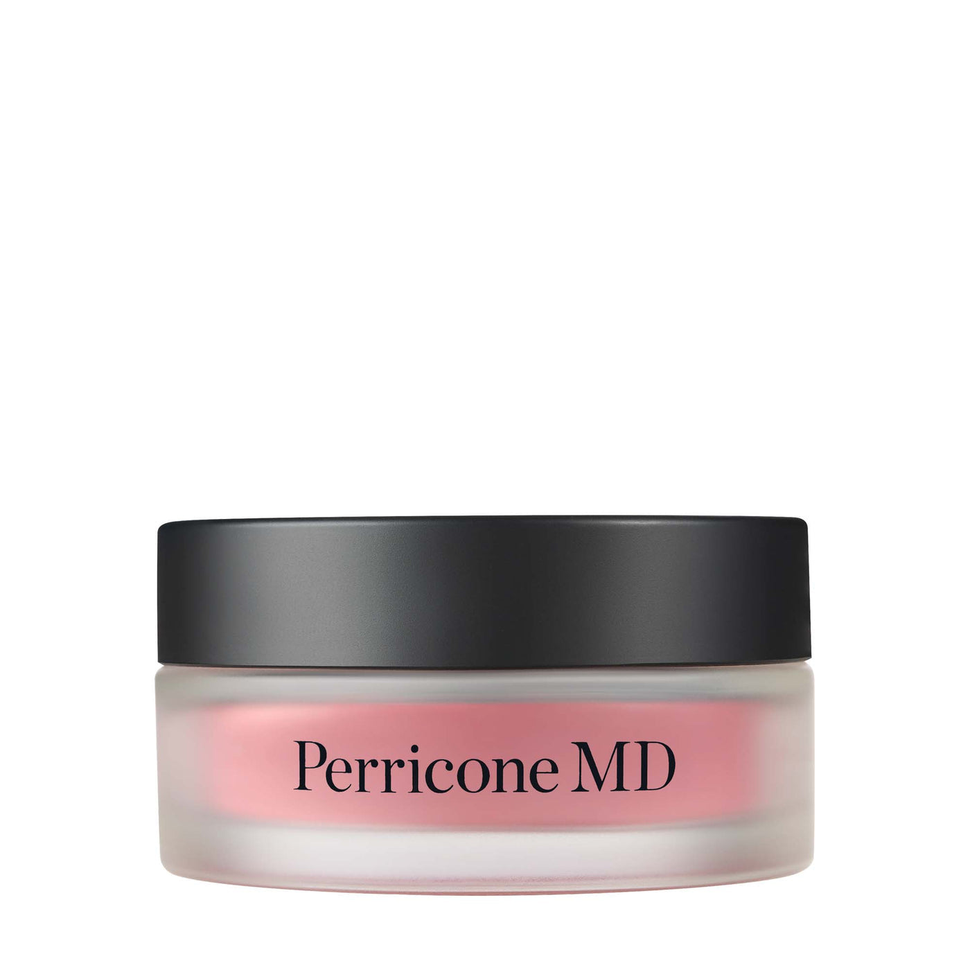Perricone MD No Makeup Radiant Glow Balm Cool Rose 30ml | Colorete Natural
