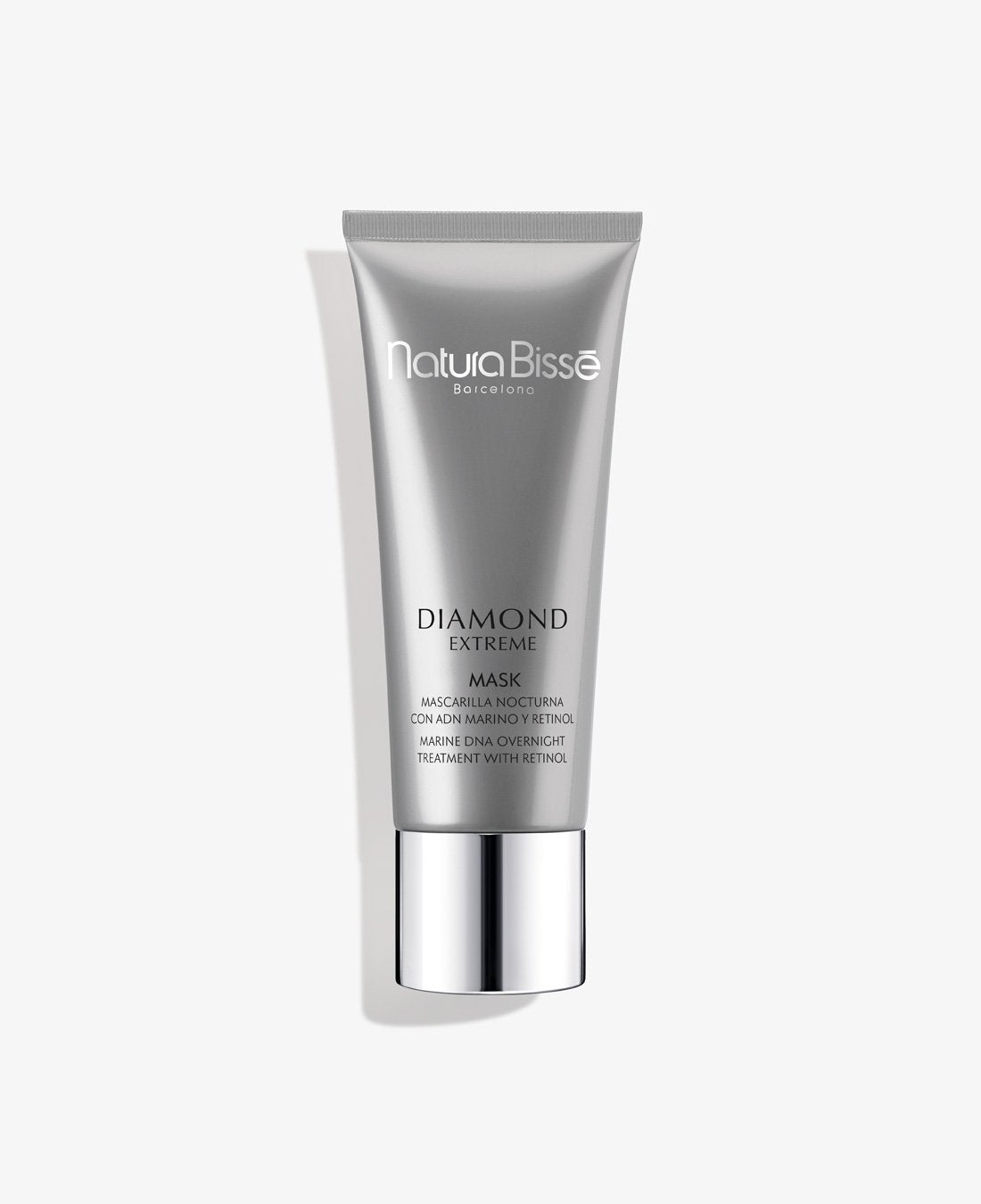 Natura Bissé MÁSCARA EXTREMA DIAMANTE 75ml