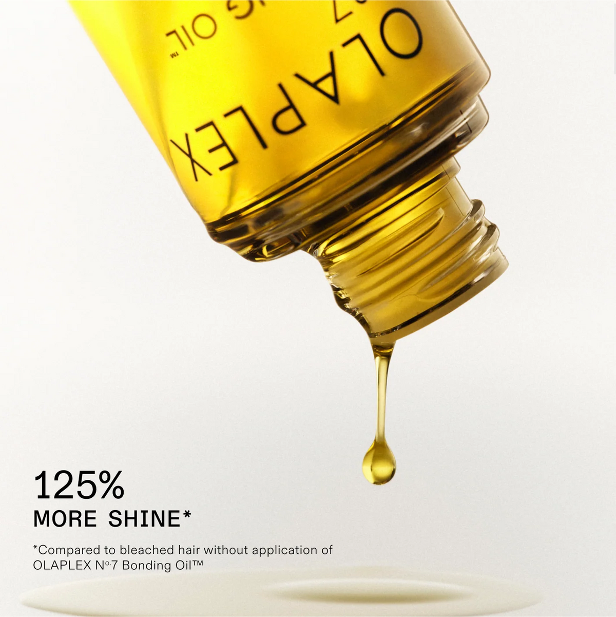 OLAPLEX N°.7 Bonding Oil™ 30 ml