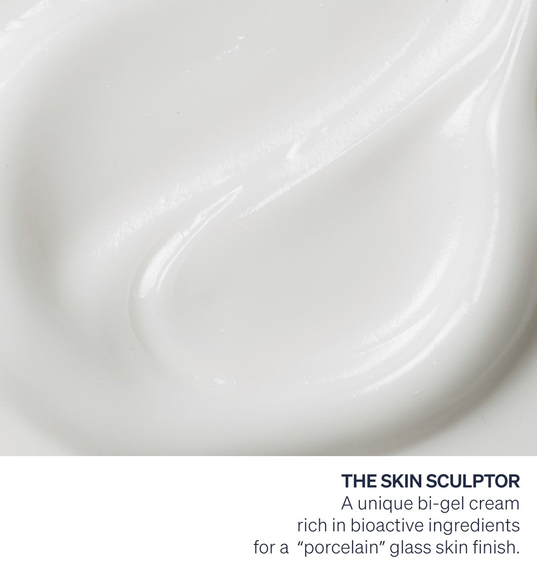 Textura Crème MEC - Tratamiento facial profesional Biologique Recherche