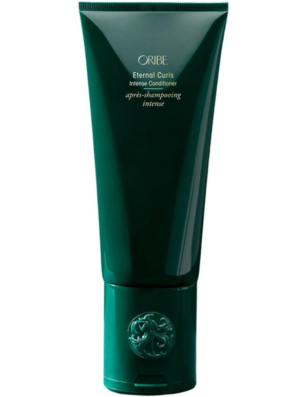 Oribe Eternal Curls Conditioner for Moisture & Control 200 ml
