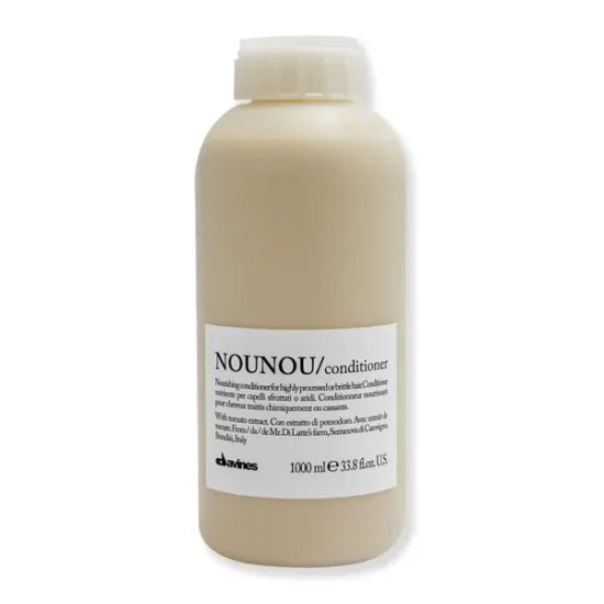 Davines Nounou Acondicionador 1 Litro