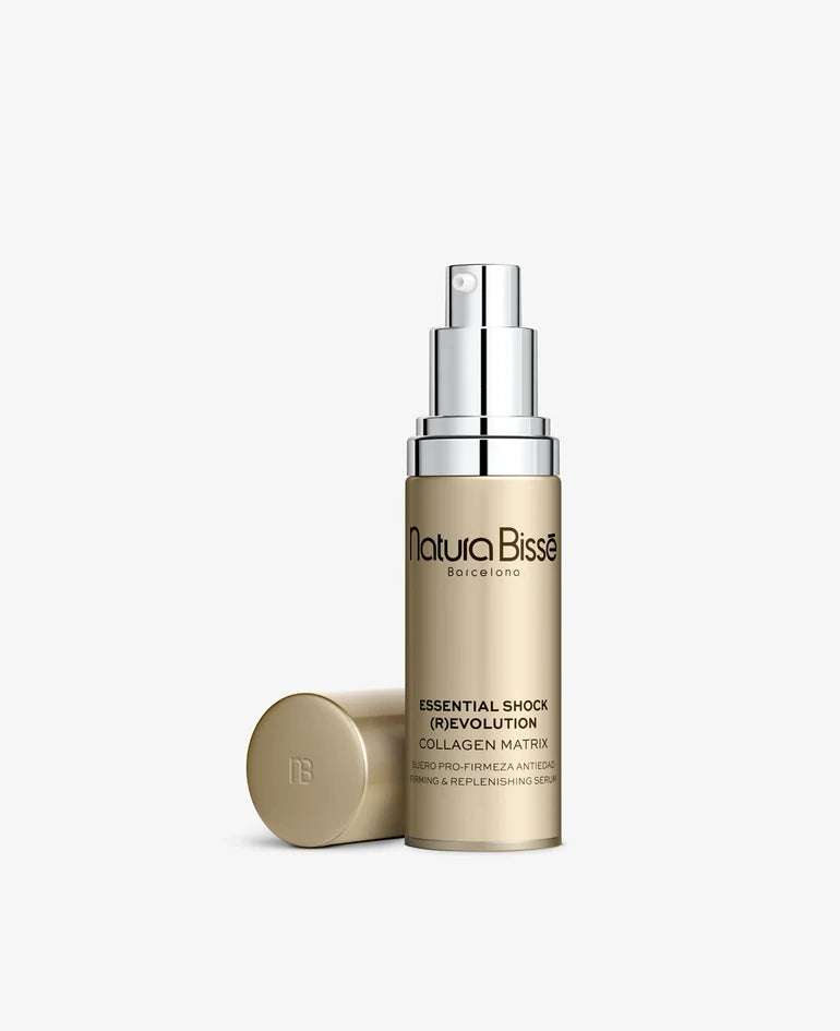 Natura Bissé Essential Shock Complexo Intenso 30ml