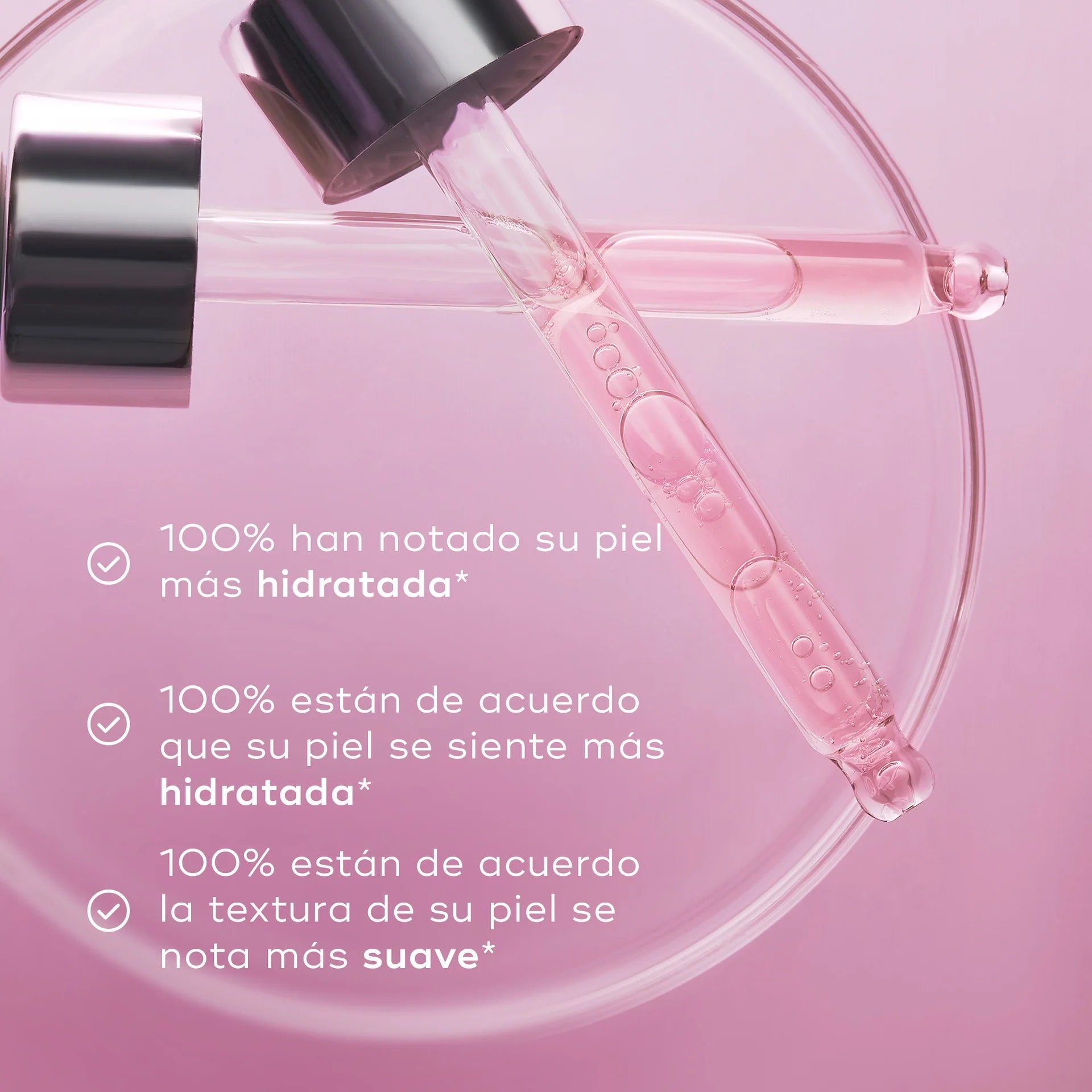 Medik8 Hydr8 B5 Intense 30ml