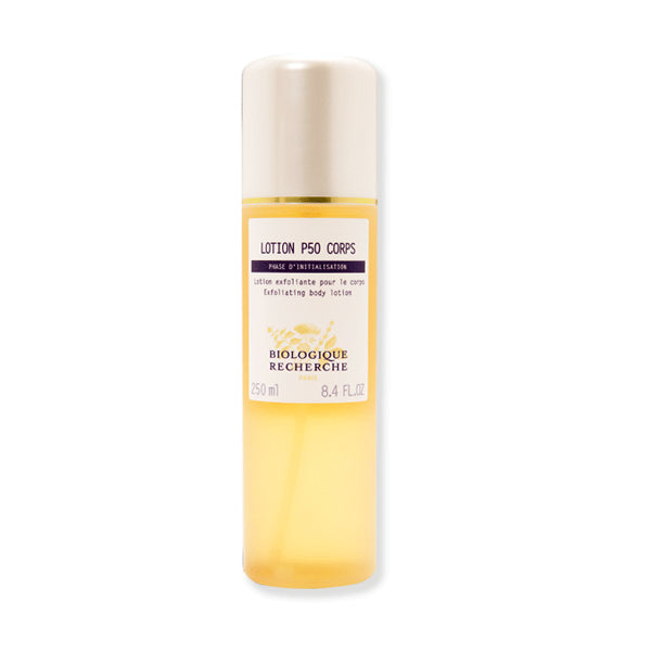 Loção P50 Corps Biologique Recherche 250ml