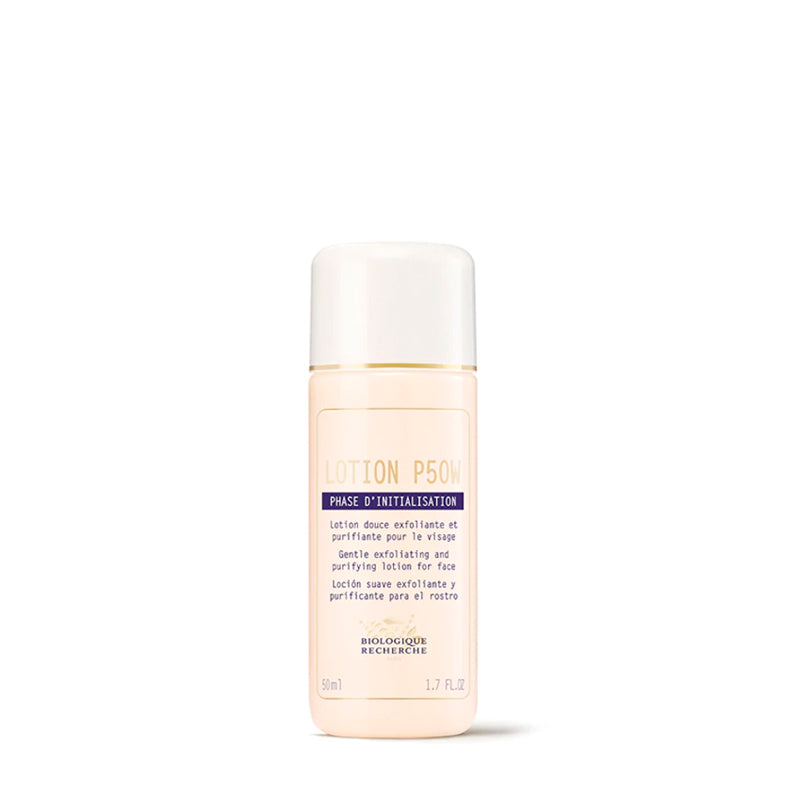 Loção P50W 150 ml Biologique Recherche