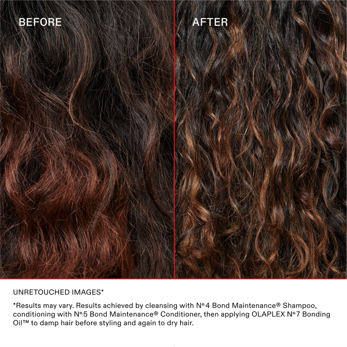 OLAPLEX N°.7 Bonding Oil™ 30 ml