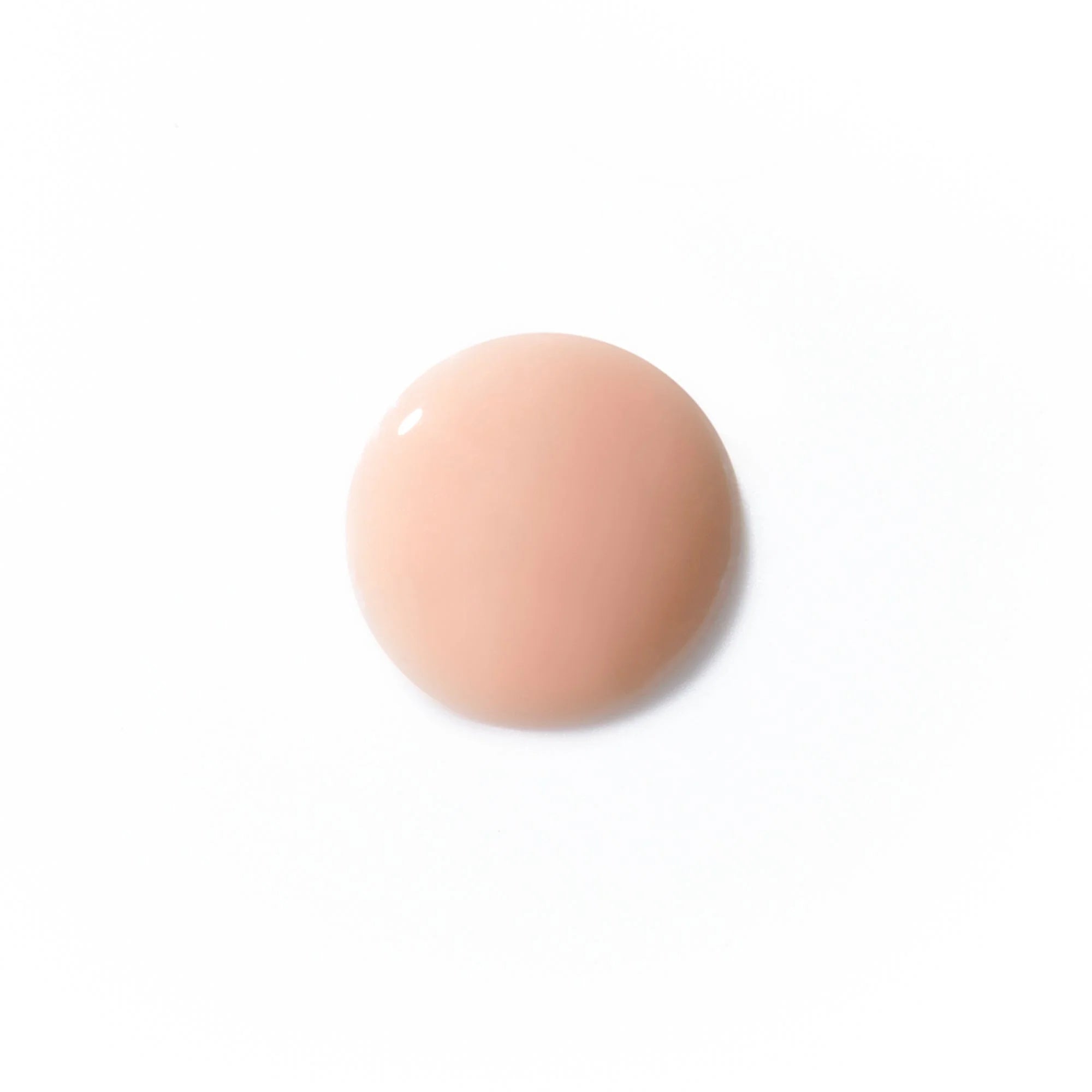Perricone MD No Makeup Lip Oil Shade 1 ( Lychee )