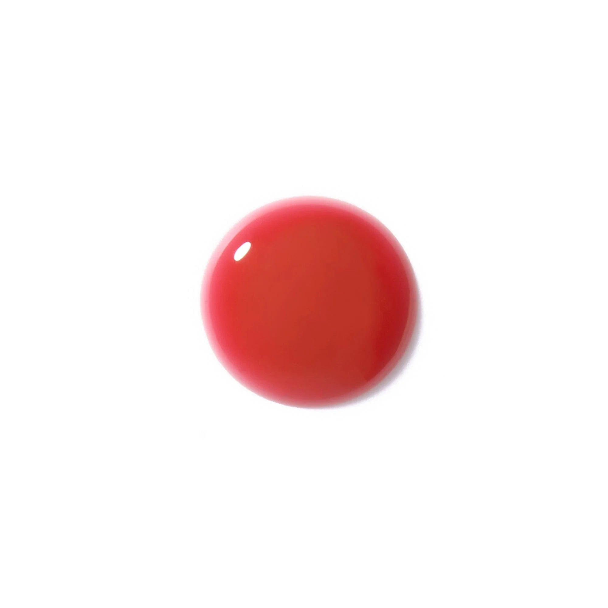 Perricone MD No Makeup Lip Oil Raspberry