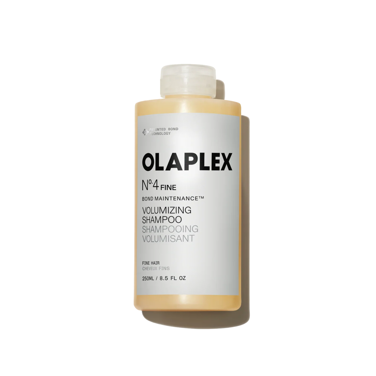 OLAPLEX N°.4 Fine Bond Maintenance™ Volumizing Shampoo 250 ml