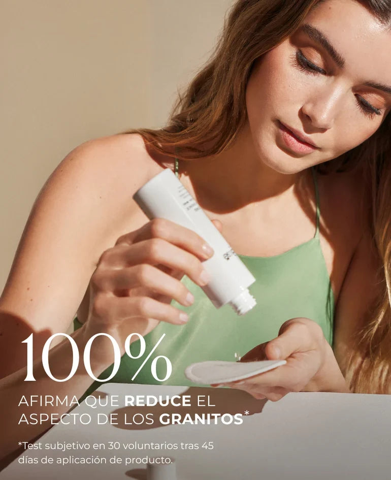 Natura Bissé Stabilizing Resurfacing Essence 100 ml