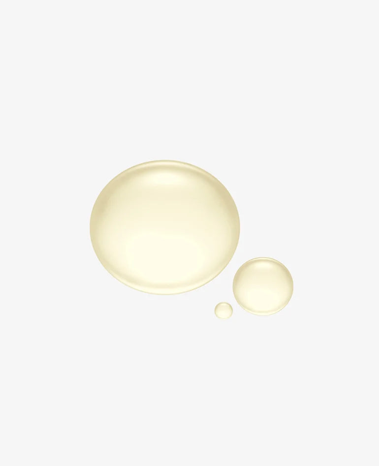 Natura Bissé Stabilizing Resurfacing Essence 100 ml
