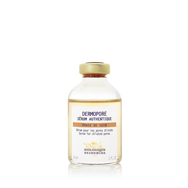 Sérum Dermopore Biologique Recherche