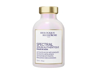 Sérum Spectral Biologique Recherche