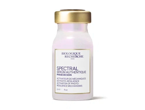 Sérum Spectral Biologique Recherche