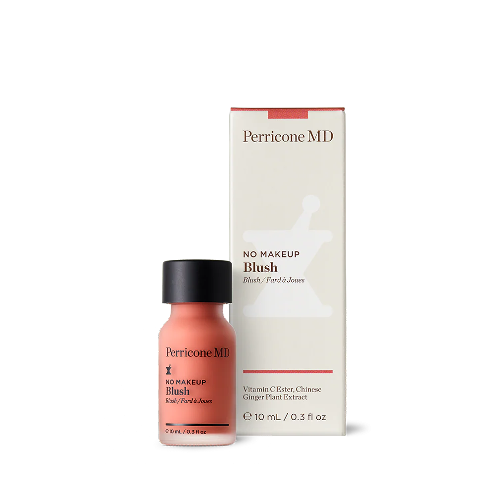 Perricone MD NM Blush 10ml