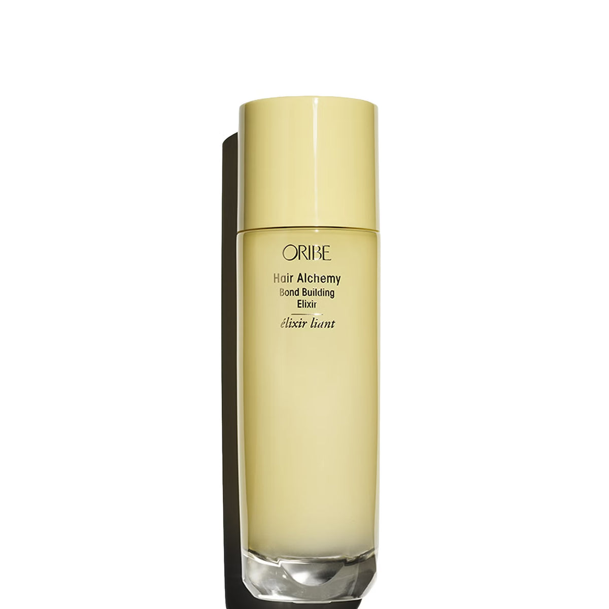 Oribe Hair Alchemy Bond Building Elixir 100ml