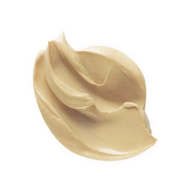 cosmelan® 2 — Crema Tratamiento Antimanchas 30 ml