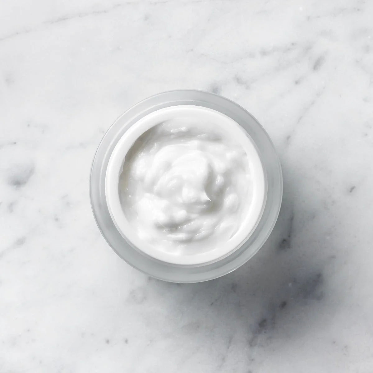 Medik8 C-Tetra CREAM 50ml
