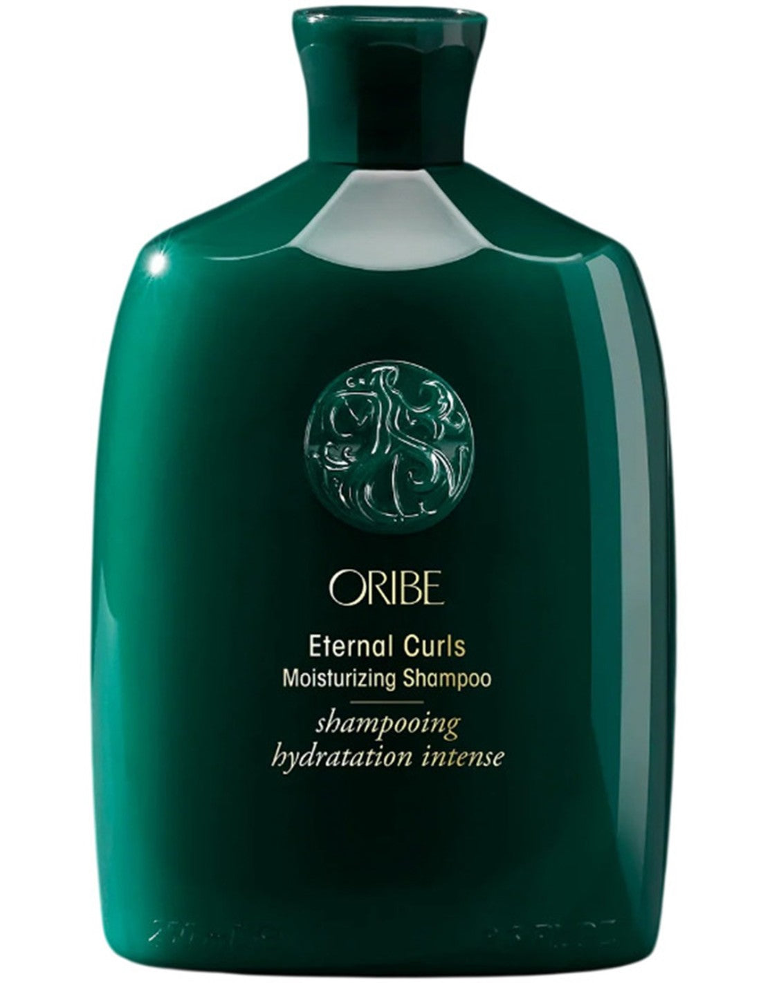 Oribe Eternal Curls moisture Shampoo 250 ml