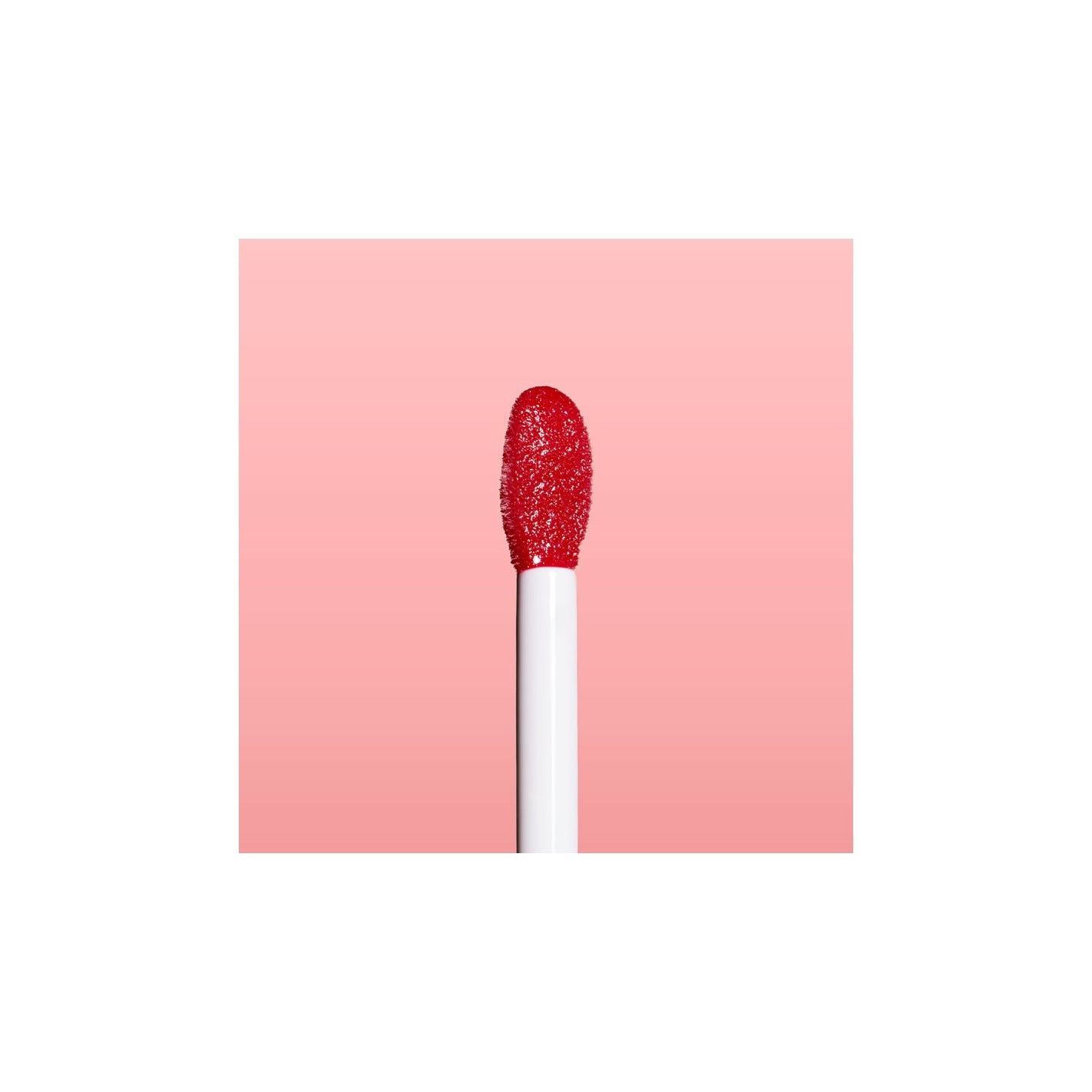 1944 Paris Le Gloss Brillant Ultra Nicole