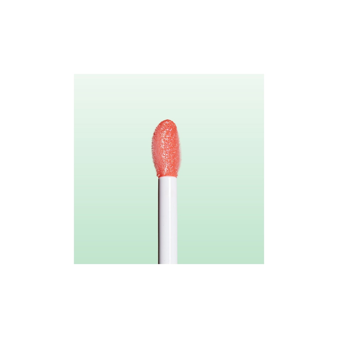 1944 Paris Le Gloss Brillant Ultra Alicia