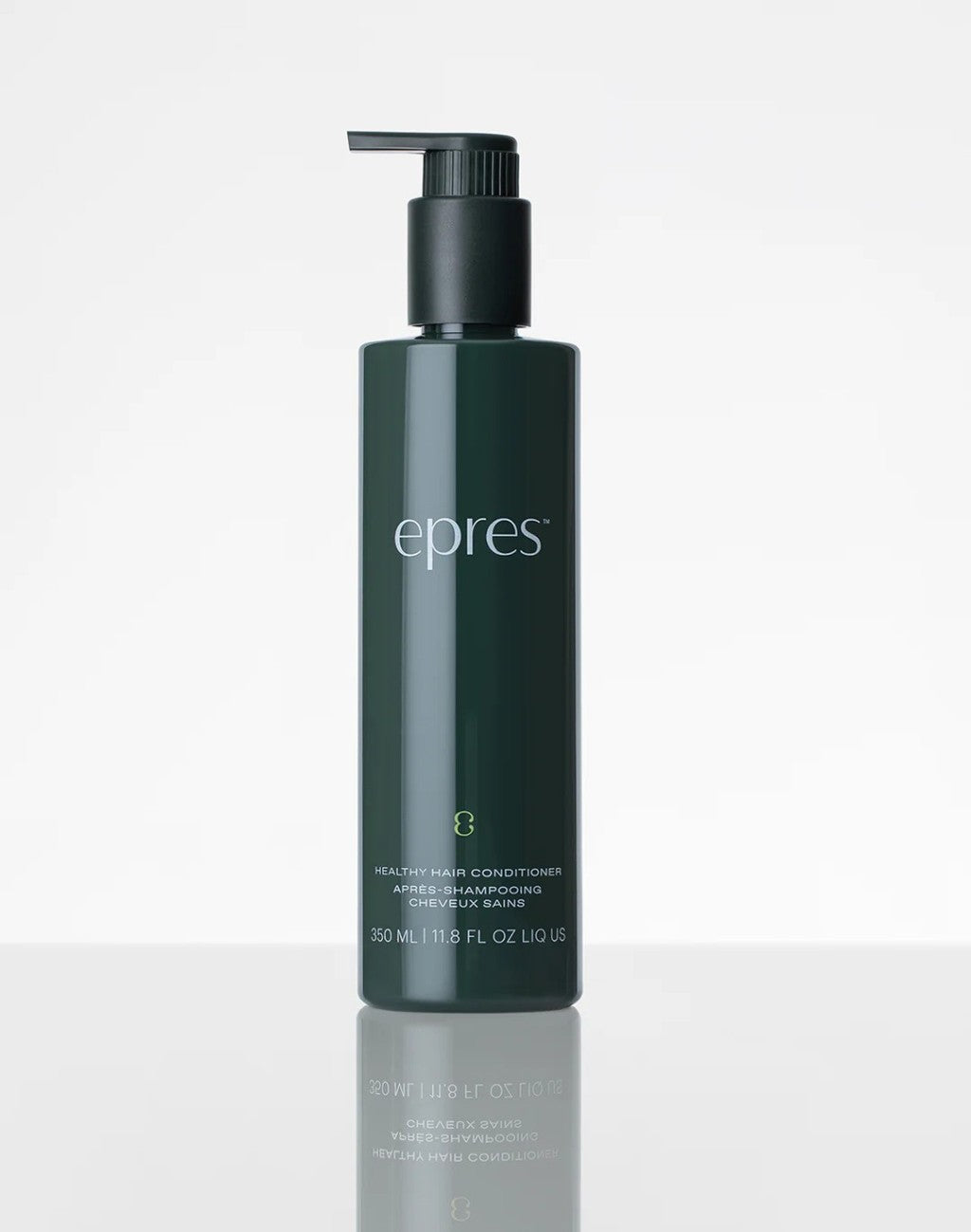 Epres Healthy Hair Conditioner 350ml