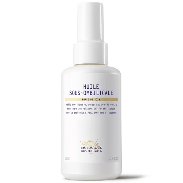 Soro Matriciel 100 ml Biologique Recherche
