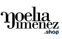 Noelia Jiménez Shop