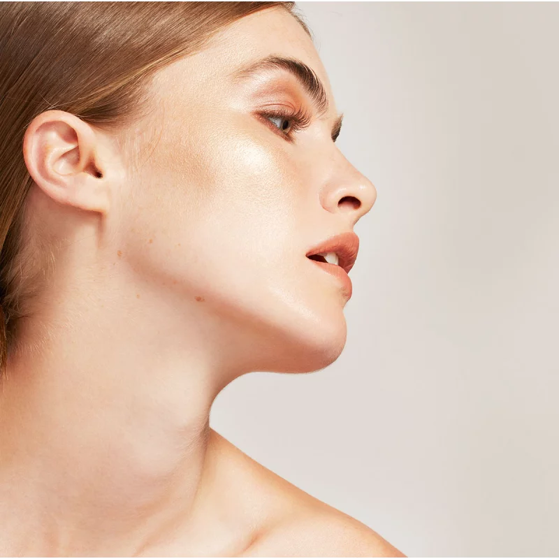 1944 Paris BB Cream N°5 Tono Oscuro 30ml - Base Maquillaje Hidratante
