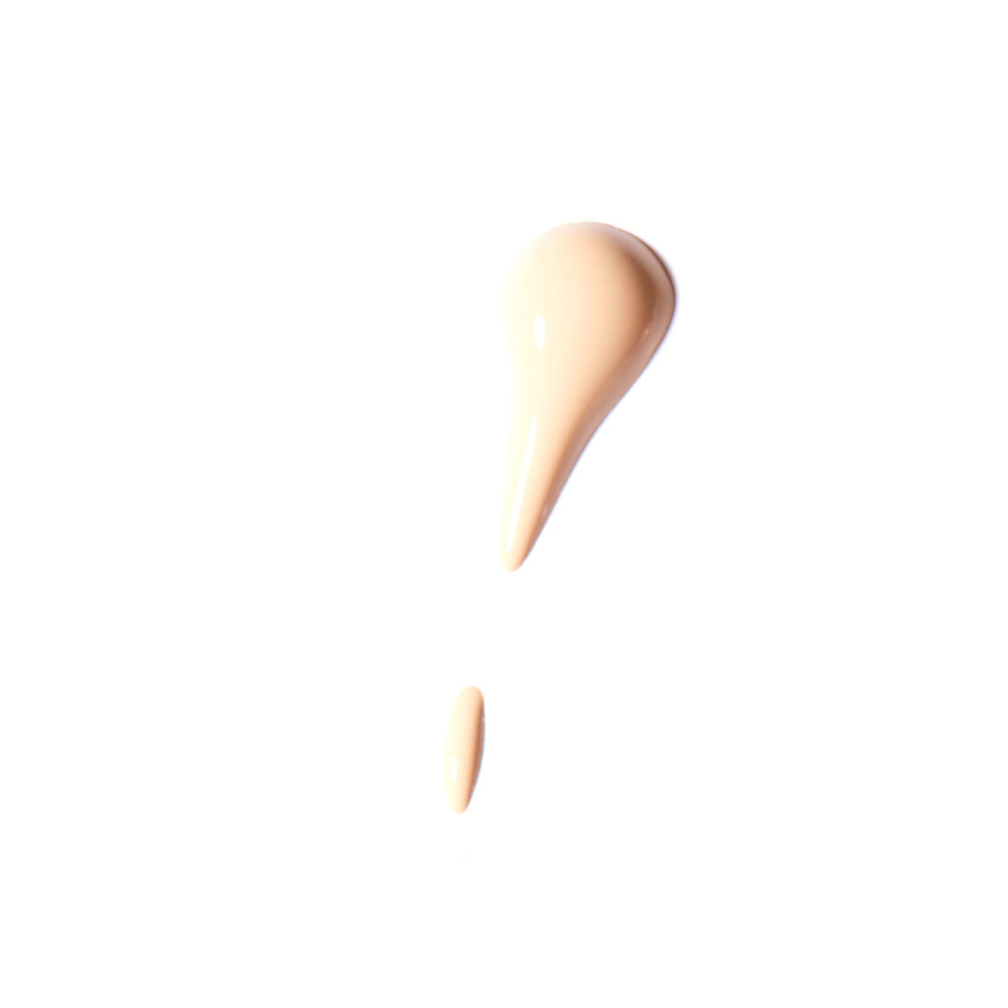 1944 Paris BB Cream N°1 Tono Muy Claro 30ml - Base Maquillaje Hidratante