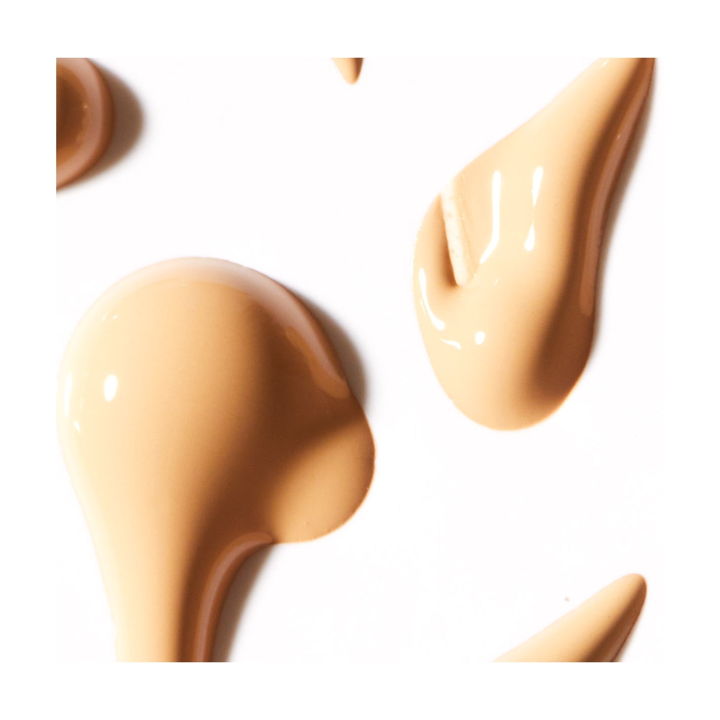 1944 Paris BB Cream N°3 Tono Medio 30ml - Base Maquillaje Hidratante