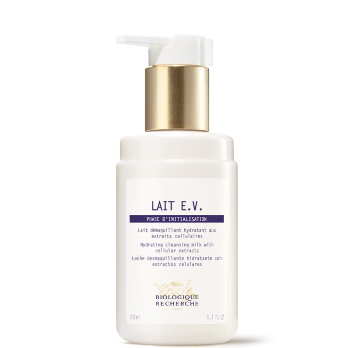 Lait E.V. 50ml Biologique Recherche