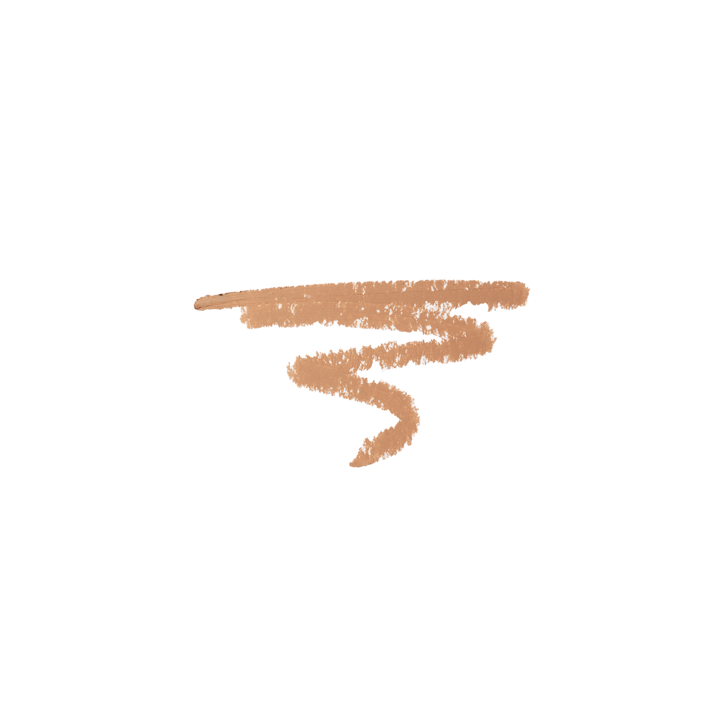 1944 Paris Lápiz contorno de labios Marron Délicat EB010