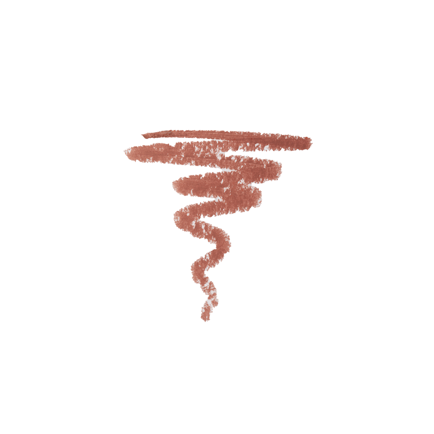 1944 Paris Lápiz contorno de labios Rouge Engagé EB009