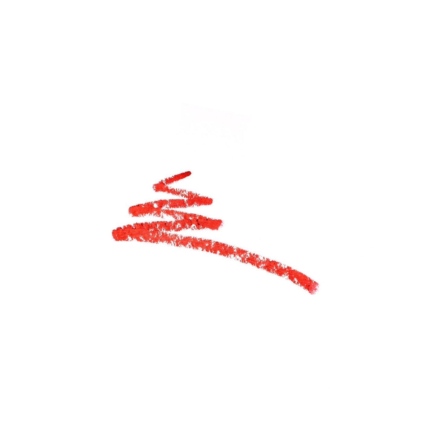 1944 Paris Lápiz contorno de labios Rouge Fatale EB006