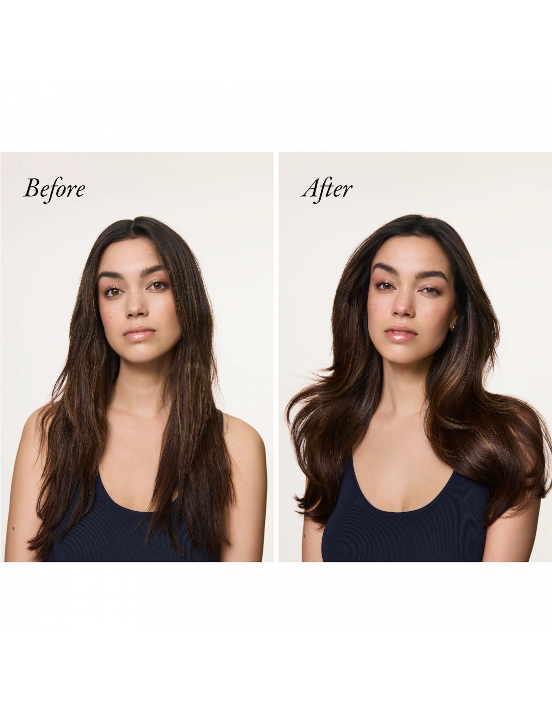 Oribe - Shampoo Brilho e Brilho 250ML