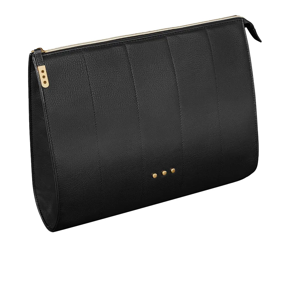 Conjunto de presente Ghd Style Sunsthetic