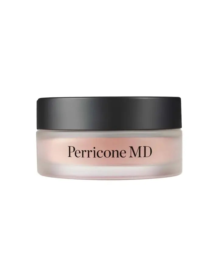 Perricone MD No Makeup Radiant Glow Balm Pearl 30ml | Iluminador Facial