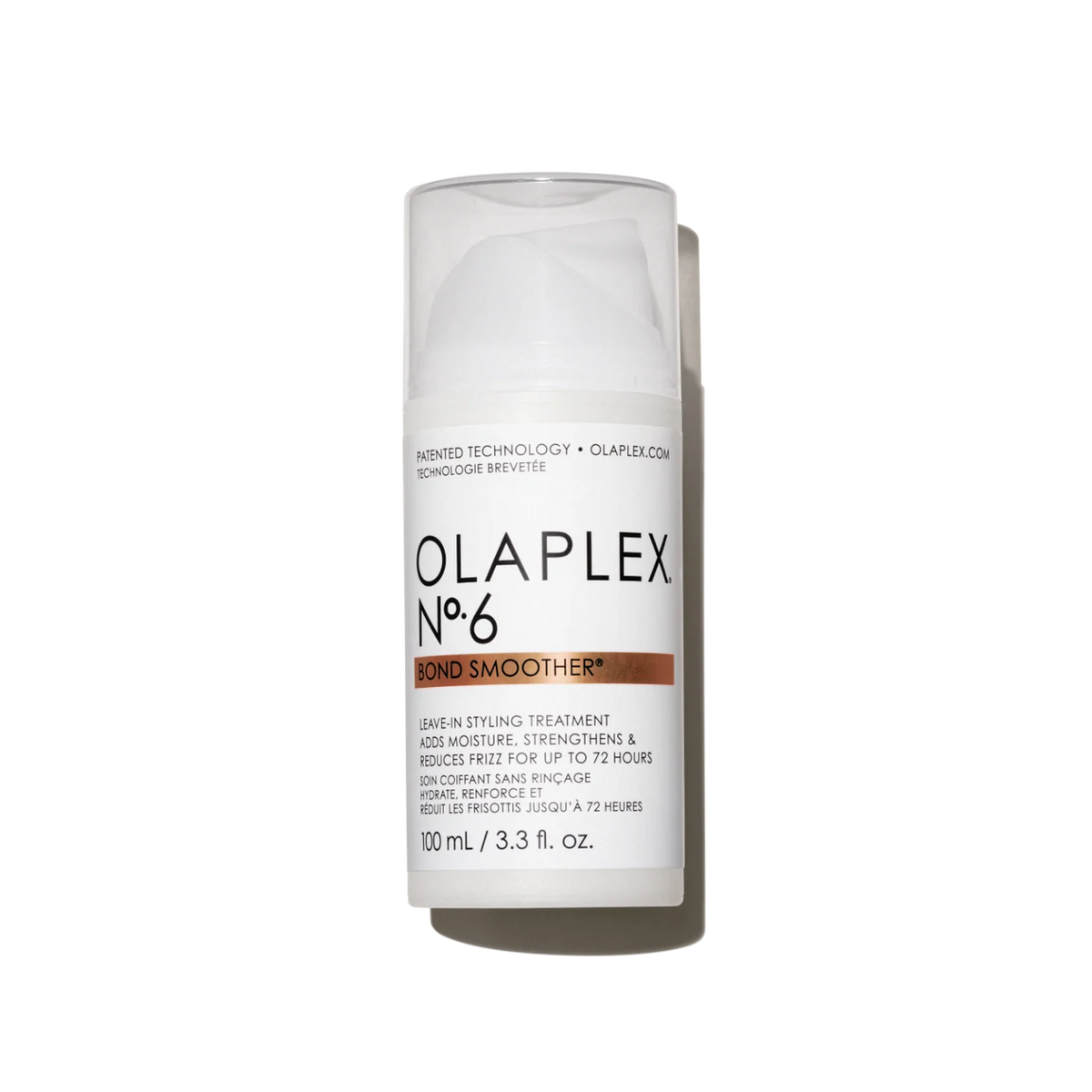 OLAPLEX N°.6 Bond Smoother® 100 ml