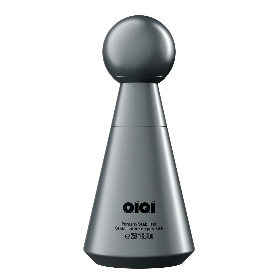 QiQi Porosity Play Spray 250ml