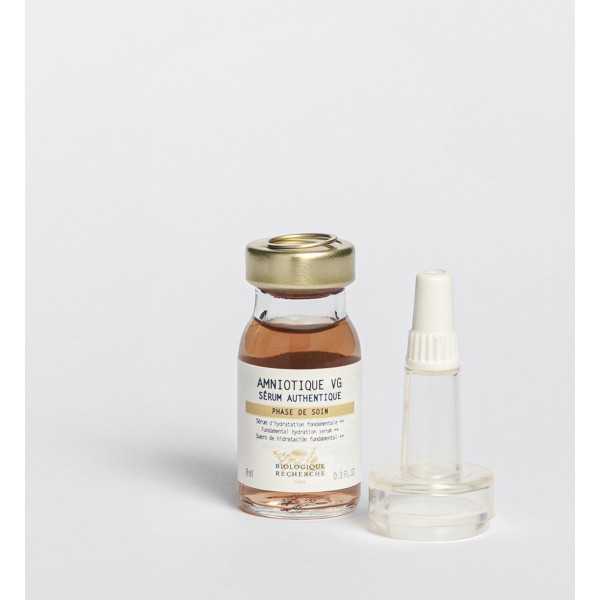 Soro Amniótico 8ml Biologique Recherche