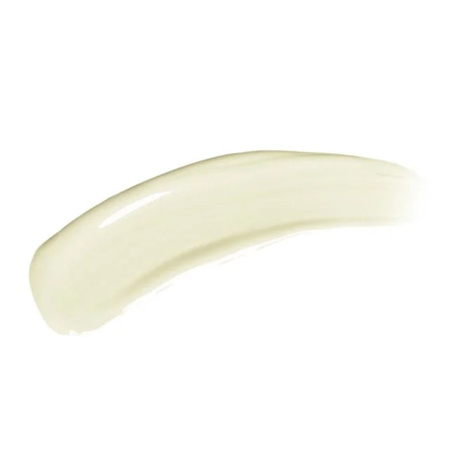 Mesoestetic Skinretin 0,3% 50ml | Crema de Noche con Retinol Puro y Bakuchiol