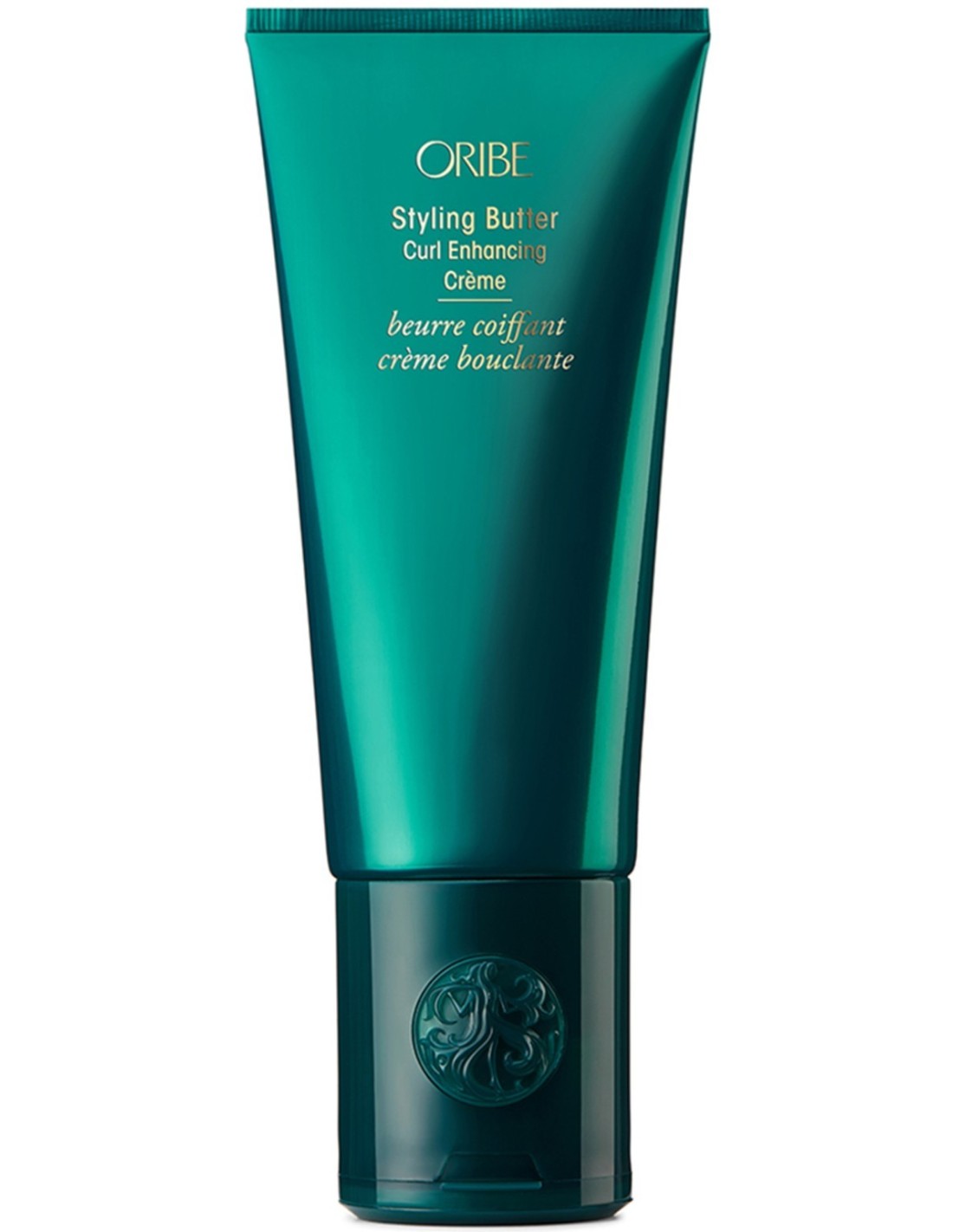 Styling Butter Curl Enhancing Crème 200ml