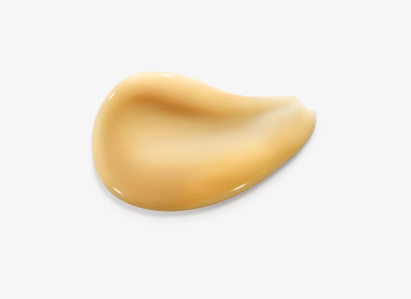 Natura Bissé LOÇÃO VERÃO VITAMINA C+C 200ml