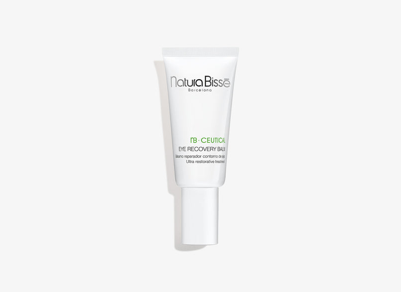Natura Bissé Eye Recovery Balm 15ml