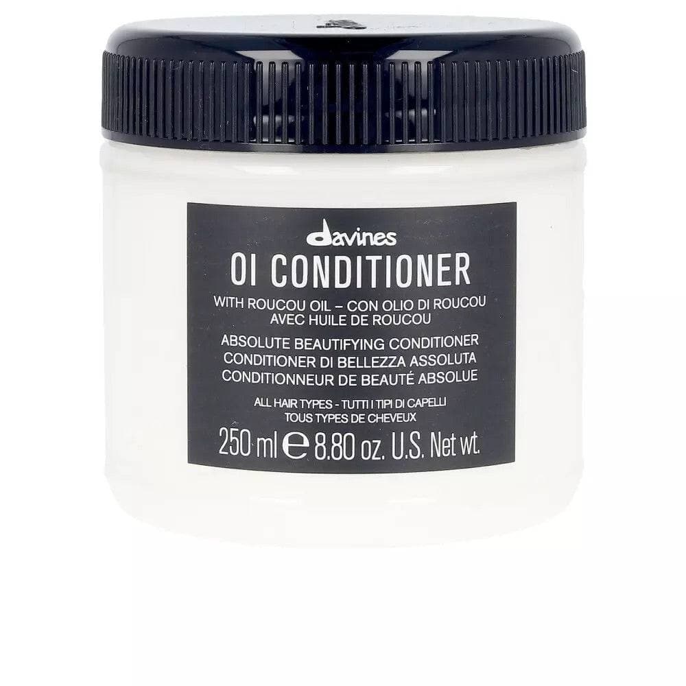 Davines Oi Conditioner 250ml
