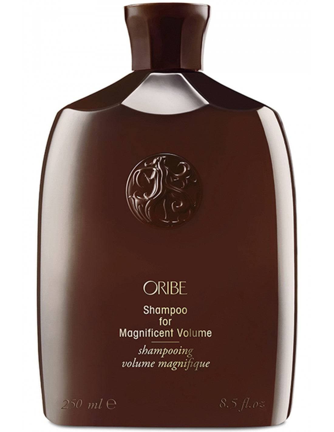 ORIBE SHAMPOO FOR MAGNIFICENT VOLUME 250 ML - Noelia Jiménez Shop