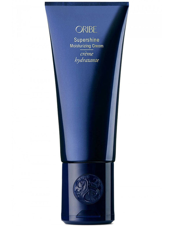 Oribe Supershine Moisturizing Cream 150 ml